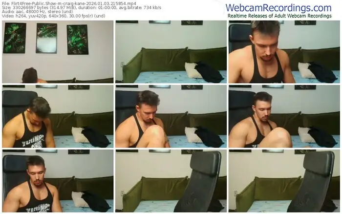 2026/01/03/flirt4free-craig-kane-21-58-54