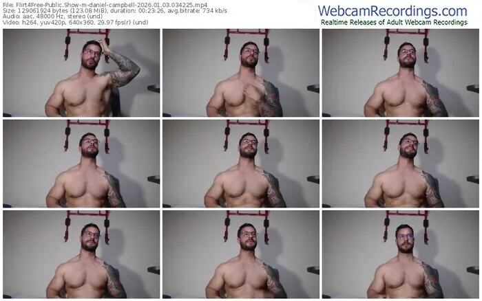 2026/01/03/flirt4free-daniel-campbell-03-42-25