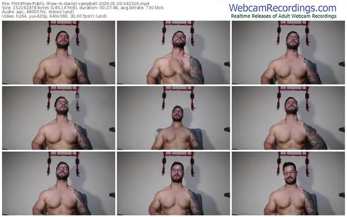 2026/01/03/flirt4free-daniel-campbell-04-23-16