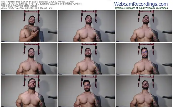 2026/01/03/flirt4free-daniel-campbell-05-01-07