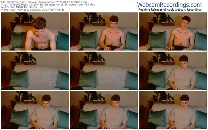 2026/01/03/flirt4free-danny-cuomo-01-37-00