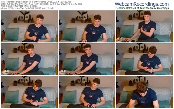 2026/01/03/flirt4free-danny-cuomo-13-06-28