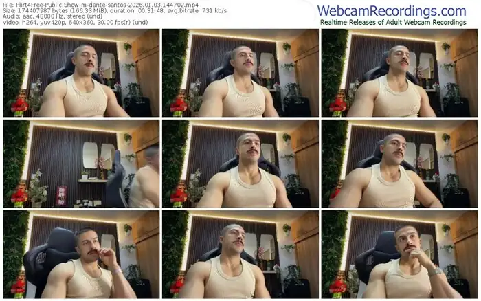2026/01/03/flirt4free-dante-santos-14-47-02