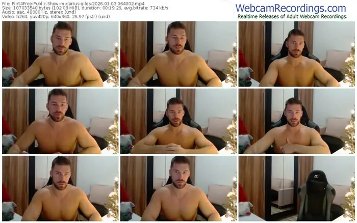 2026/01/03/flirt4free-darius-giles-06-40-02