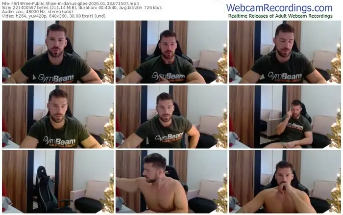 2026/01/03/flirt4free-darius-giles-07-15-07