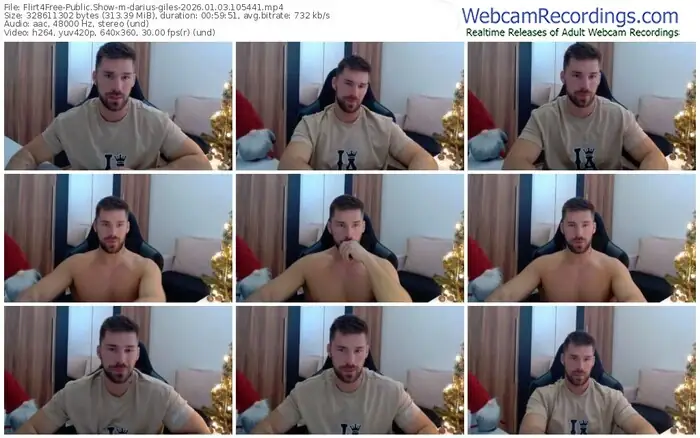 2026/01/03/flirt4free-darius-giles-10-54-41