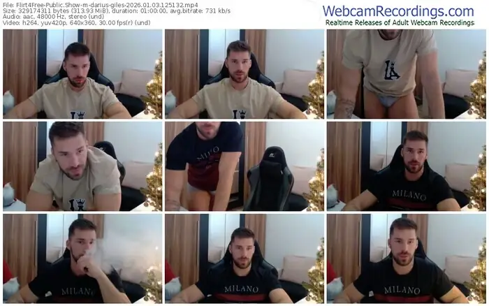 2026/01/03/flirt4free-darius-giles-12-51-32