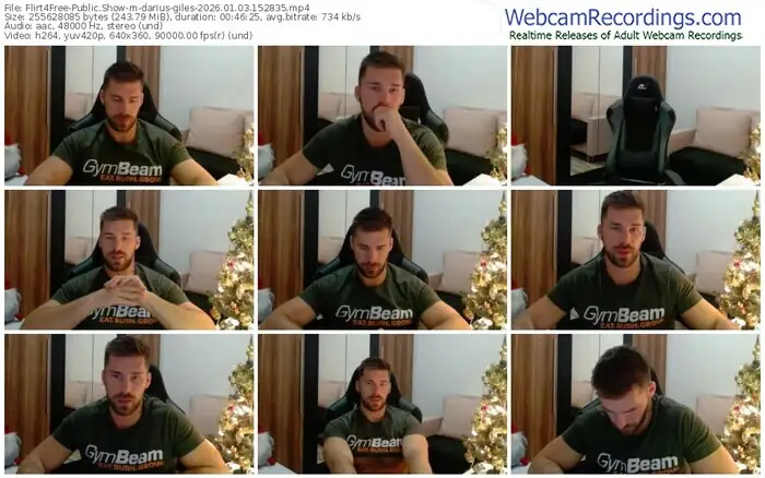 2026/01/03/flirt4free-darius-giles-15-28-35