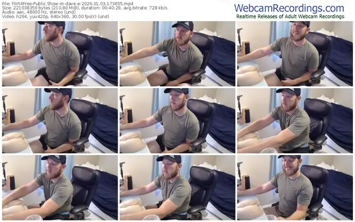 2026/01/03/flirt4free-dave-e-17-36-55