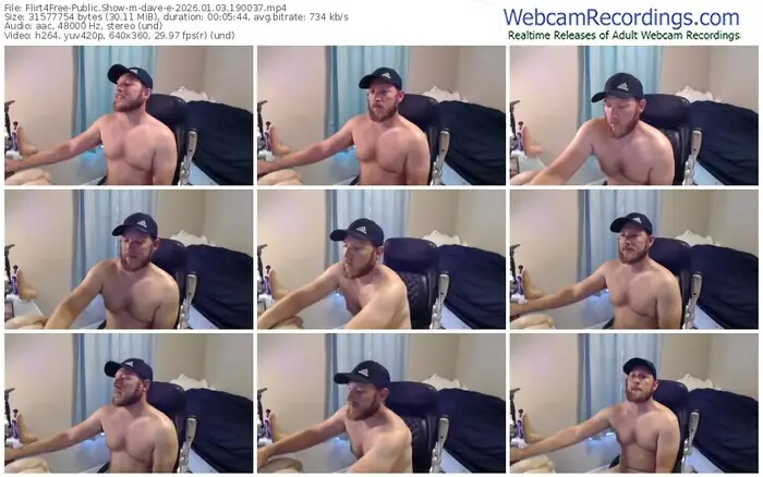 2026/01/03/flirt4free-dave-e-19-00-37
