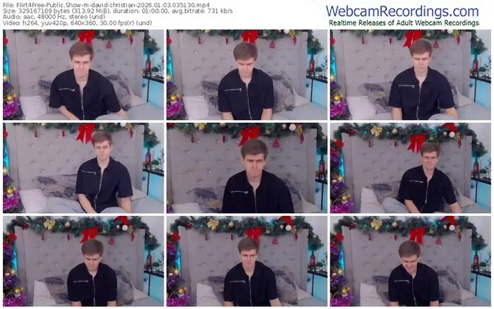 2026/01/03/flirt4free-david-christian-03-51-30