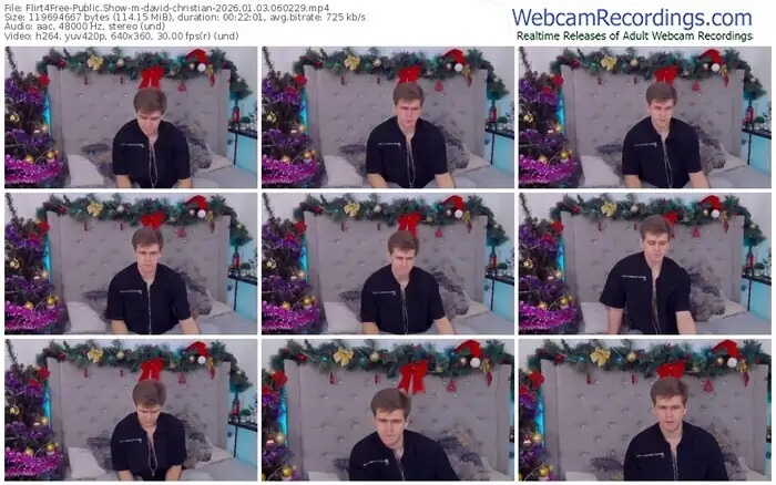 2026/01/03/flirt4free-david-christian-06-02-29
