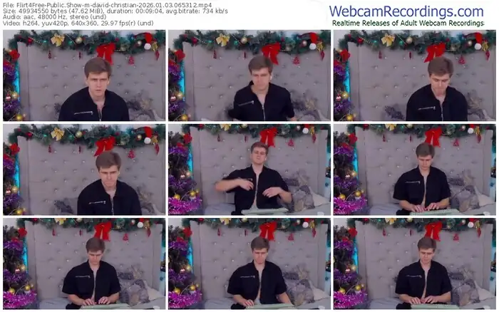 2026/01/03/flirt4free-david-christian-06-53-12