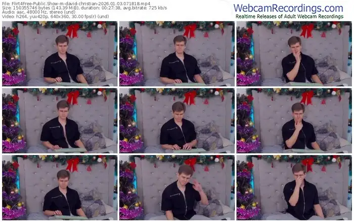 2026/01/03/flirt4free-david-christian-07-18-18