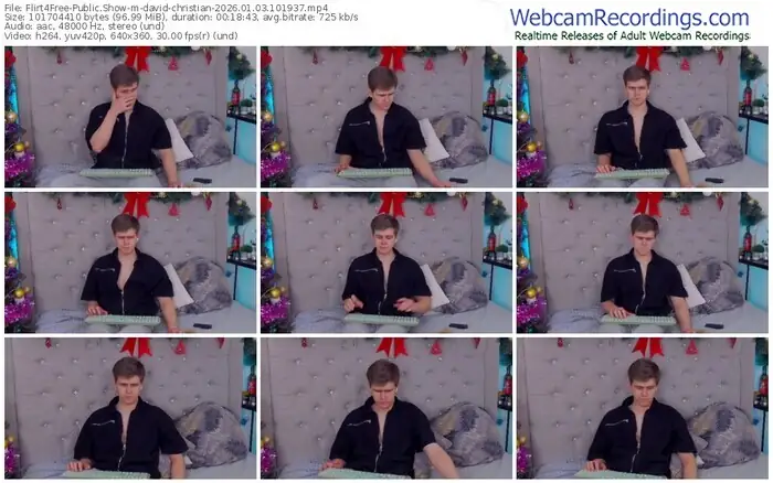 2026/01/03/flirt4free-david-christian-10-19-37