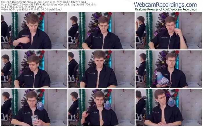 2026/01/03/flirt4free-david-christian-10-42-53