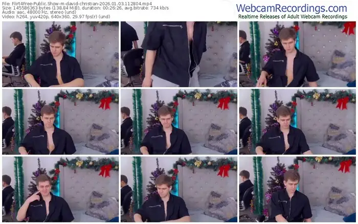 2026/01/03/flirt4free-david-christian-11-28-04