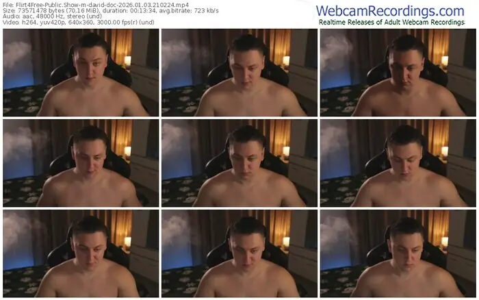 2026/01/03/flirt4free-david-doc-21-02-24