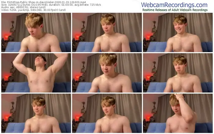 2026/01/03/flirt4free-david-keler-10-16-03