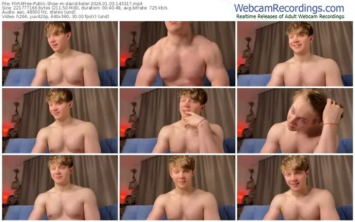 2026/01/03/flirt4free-david-keler-14-33-17