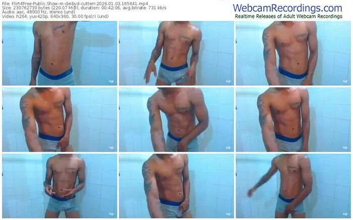 2026/01/03/flirt4free-deibyd-cutterr-16-56-41