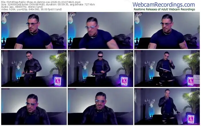 2026/01/03/flirt4free-dennis-cox-07-48-21