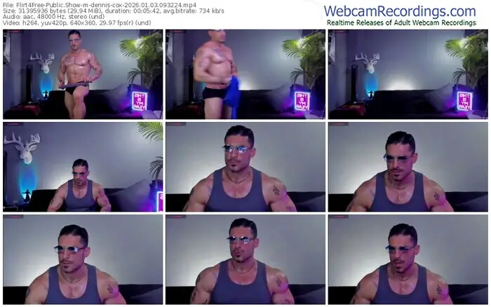 2026/01/03/flirt4free-dennis-cox-09-32-24