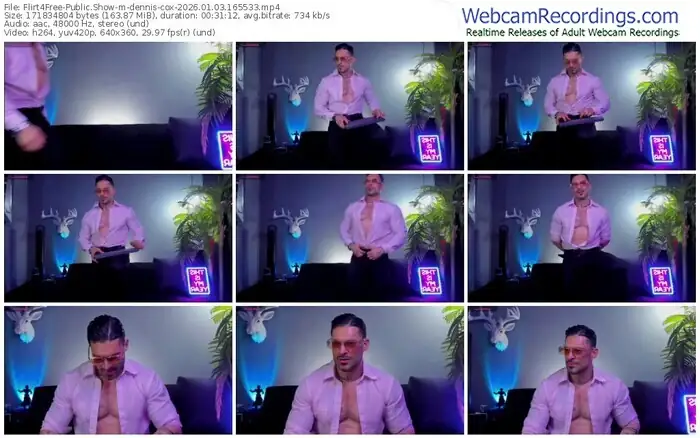 2026/01/03/flirt4free-dennis-cox-16-55-33