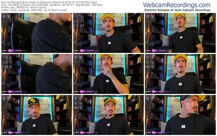 2026/01/03/flirt4free-donovan-desmond-01-53-42