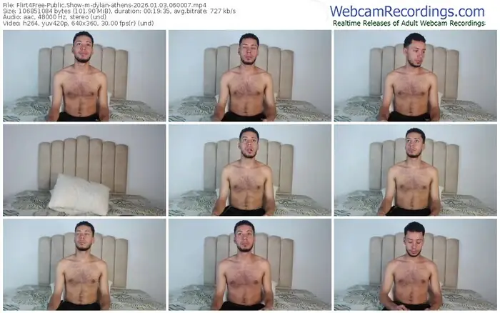 2026/01/03/flirt4free-dylan-athens-06-00-07