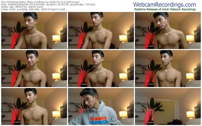 2026/01/03/flirt4free-ethan-lux-10-24-53