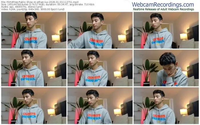 2026/01/03/flirt4free-ethan-lux-11-27-51