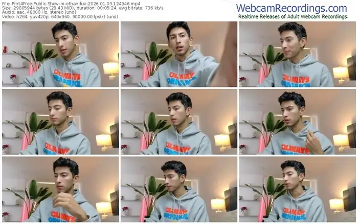 2026/01/03/flirt4free-ethan-lux-12-49-46