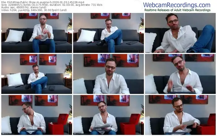 2026/01/03/flirt4free-eugine-h-14-52-28