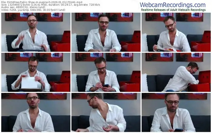 2026/01/03/flirt4free-eugine-h-15-54-41