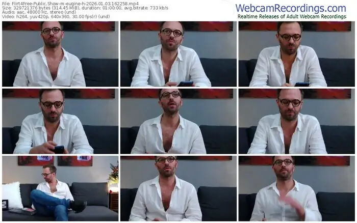 2026/01/03/flirt4free-eugine-h-16-22-58