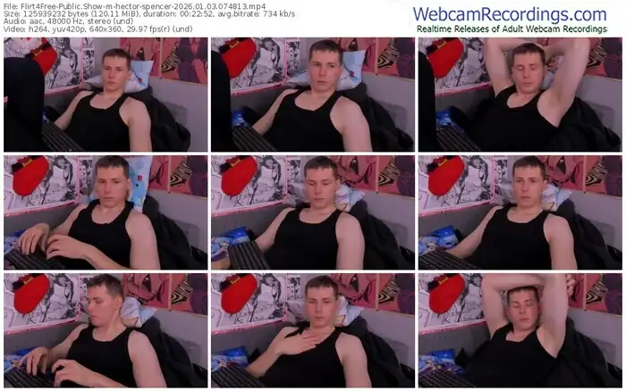 2026/01/03/flirt4free-hector-spencer-07-48-13