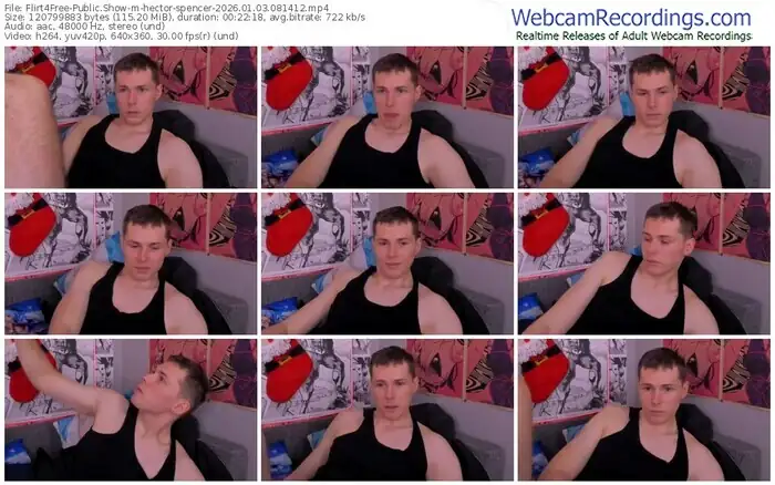 2026/01/03/flirt4free-hector-spencer-08-14-12