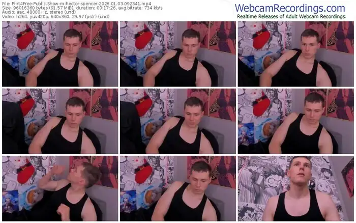 2026/01/03/flirt4free-hector-spencer-09-23-41