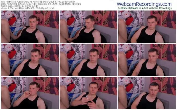 2026/01/03/flirt4free-hector-spencer-10-36-46