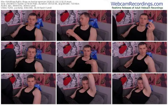 2026/01/03/flirt4free-hector-spencer-11-31-15