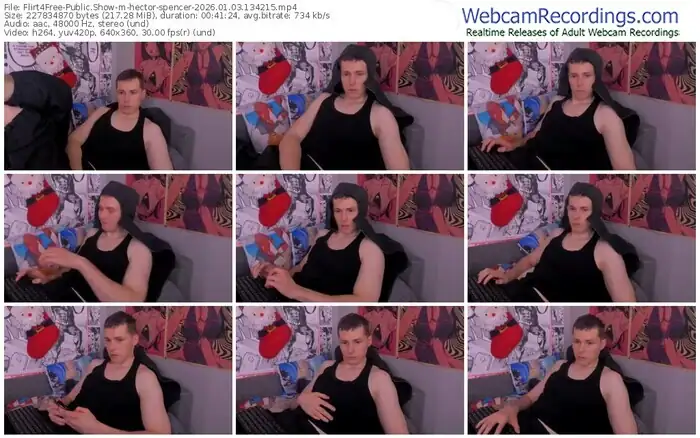 2026/01/03/flirt4free-hector-spencer-13-42-15