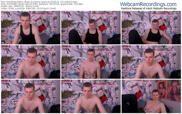 2026/01/03/flirt4free-hector-spencer-14-30-43