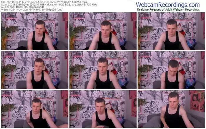 2026/01/03/flirt4free-hector-spencer-16-07-57
