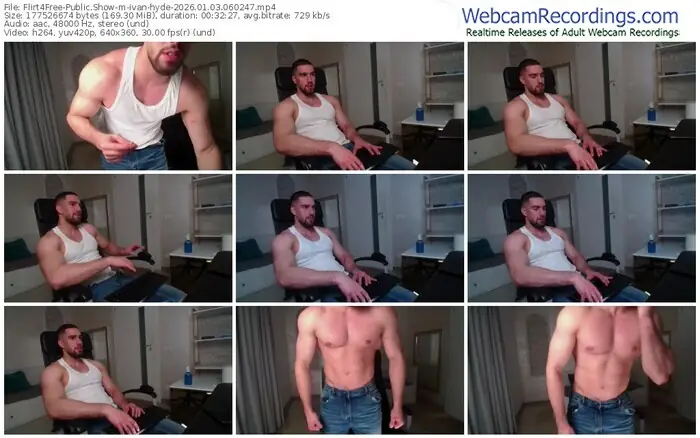 2026/01/03/flirt4free-ivan-hyde-06-02-47