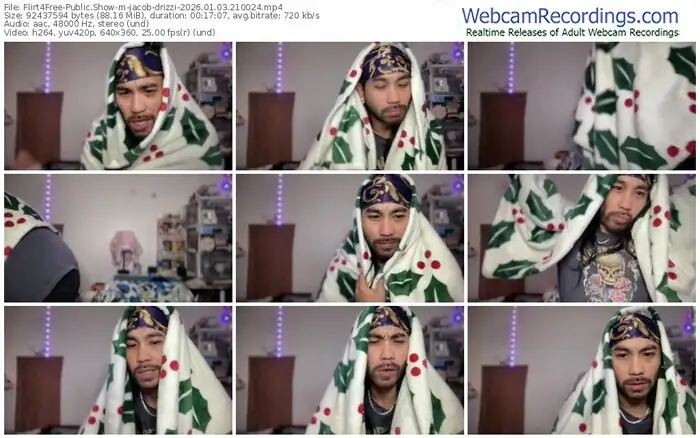 2026/01/03/flirt4free-jacob-drizzi-21-00-24