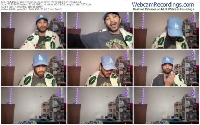 2026/01/03/flirt4free-jacob-drizzi-21-33-54