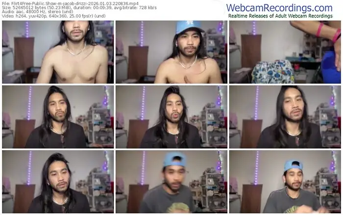 2026/01/03/flirt4free-jacob-drizzi-22-08-36