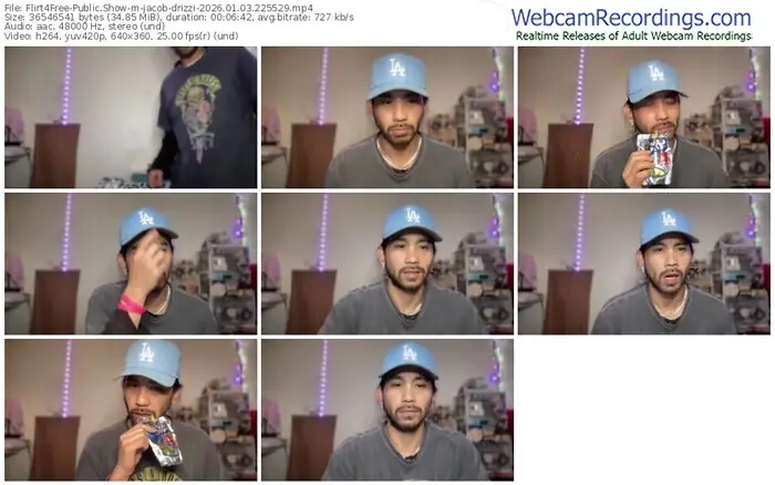 2026/01/03/flirt4free-jacob-drizzi-22-55-29