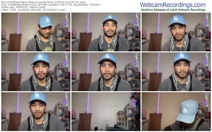 2026/01/03/flirt4free-jacob-drizzi-23-17-01